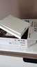 普聯(lián)（TP-LINK）wifi6無(wú)線路由器千兆家用5G雙頻易展mesh組網(wǎng)支持IPTV光纖寬帶游戲漏油器 XDR3032 AX3000M 插墻式路由 曬單實(shí)拍圖