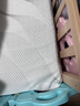 森眠定制專用（拍前聯(lián)系客服，單拍不發(fā)貨) 曬單實(shí)拍圖