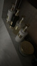 獨特艾琳（Dear lrean）蓬松控油香氛洗發(fā)露我的少年350ml 留香柔順滋養(yǎng)洗發(fā)水男女通用 曬單實拍圖