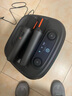 JBL PartyBox Encore2音樂戰(zhàn)將歡唱版2藍(lán)牙音箱 國(guó)家補(bǔ)貼 戶外家庭KTV麥克風(fēng)一體唱K歌廣場(chǎng)舞低音音響 曬單實(shí)拍圖