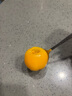 科技 枇杷罐頭408g*12罐 水果罐頭糖水飲料休閑零食水果撈送禮禮盒 曬單實(shí)拍圖
