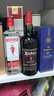 雅柏（Ardbeg）蘇格蘭單一麥芽威士忌酒進口洋酒阿貝5年/10年小怪獸泥煤煙熏風(fēng)味 阿貝 5年小怪獸 700mL 1瓶 裸瓶 曬單實拍圖