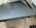 ThinkPad【國家補貼】聯(lián)想ThinkBook16P 16英寸設計游戲筆記本電腦 (i9-14900HX/4060/64G/1T/3.2K升級版) 曬單實(shí)拍圖