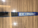 威拓森大物子線雙鉤10號 線8.0#（釣重45-60斤) 曬單實(shí)拍圖