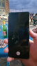 realme 真我Neo7 Turbo 新品5G拍照游戲電競(jìng)手機(jī) 天璣9400e 7200mAh電池長(zhǎng)續(xù)航+100W快充 極窄邊框直屏 透明黑 16GB+256GB 官方標(biāo)配 曬單實(shí)拍圖