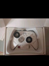 北通鯤鵬40智控無線游戲手柄xbox阻尼搖桿switch2電腦PC手機電視steam藍牙體感NS原神雙影奇境 曬單實拍圖