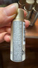 蘭蔻蘭蔻菁純臻顏精華乳液 10ml 曬單實(shí)拍圖