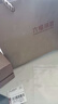 六福珠寶 Ag925花瓣淡水珍珠耳釘女款耳飾 F87DSE001S 總重約1.48克 曬單實拍圖