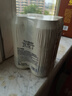瓦倫丁小麥啤酒精釀啤酒500ml德國進(jìn)口 500mL 8罐 曬單實(shí)拍圖