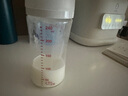 愛他美（Aptamil）經(jīng)典版幼兒配方奶粉3段（12-36月齡） 800g*1罐【新國標(biāo)】 曬單實(shí)拍圖