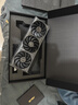 華碩（ASUS）全家桶i5 13400F主機14600KF 12600KF整機RTX5060Ti顯卡5050臺式機電腦辦公游戲設計主機DIY組裝機 配一：230F丨RTX 5060 8G 曬單實(shí)拍圖