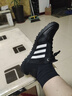 阿迪達(dá)斯 （adidas）男鞋女鞋TERREX運(yùn)動(dòng)鞋休閑鞋子HP8636 HP8636 43 曬單實(shí)拍圖