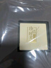 NCL仲林插袋式布藝相冊288張6寸 插頁式影集收納本/家庭相薄紀(jì)念冊可書寫照片書 藏青 NBCK-3UP6-BL 曬單實拍圖