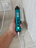 寶工（Pro'sKit）電動(dòng)螺絲刀 PT-1366U USB充電便攜電批電起子 起子機 PT-1366U【28合1螺絲刀套裝】 曬單實(shí)拍圖