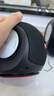 JBL PEBBLES Mini BT2 小蝸牛藍(lán)牙二代 筆記本電腦音箱 USB接口 手機(jī)藍(lán)牙音響 蝸牛藍(lán)牙升級版 黑色 曬單實(shí)拍圖