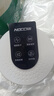 NOCCLILI電子驅鼠器家用驅趕老鼠克星捉抓老鼠強力仿生電子貓粘鼠板 350㎡ 多維超聲波藍色款 無噪音輻射 曬單實拍圖