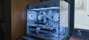 盈通（yeston）【24期免息】AMD R5 5600/7500F/9600X/9060XT/7650GRE/6800XT/9070XT 整機(jī)臺式組裝電腦DIY主機(jī) 配十二:9600X+RX9070 曬單實拍圖