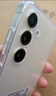 三星【官方直供】Galaxy S24 Al智享生活辦公 超視覺影像 第三代驍龍8 5G AI手機(jī) 雅巖灰 12GB+256GB 準(zhǔn)新 7天機(jī) 無免息直降 曬單實(shí)拍圖