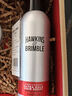 HAWKINS & BRIMBLE霍金斯發(fā)油套裝 發(fā)油100g+定型噴霧150ml 男士發(fā)蠟 品牌直供 曬單實拍圖