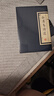 白居易詩選 經(jīng)典國學(xué)讀本 傳統(tǒng)文化修養(yǎng)叢書 中國古詩詞國學(xué)經(jīng)典全套 繁體豎版廣陵書社古典詩詞名家閱讀書原版書籍 曬單實(shí)拍圖