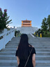 飄柔香氛蓬松洗發(fā)水去油男士女士無硅油洗發(fā)露530g凈油順爽留香 曬單實拍圖
