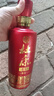杜康老窖福運(yùn)50度整箱裝 濃香型純糧食優(yōu)級白酒喜酒【喜酒婚宴白酒】 50度 500mL 6瓶 整箱【喜宴佳品】 曬單實(shí)拍圖