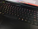 雷蛇（Razer）靈刃18  英特爾酷 Ultru9高性能設(shè)計師電競游戲輕薄游戲筆記本 靈刃18（RTX5070ti-32GB+1TB） 曬單實拍圖