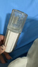瑪可蓓莉補水納米家用充電噴霧冷噴加濕器美容臉部面部補水儀納米噴霧儀手持面部冷噴便攜男女生日禮物 納米噴霧+補水保濕 曬單實(shí)拍圖
