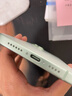 Apple15Promax【分期0首付】蘋(píng)果15系列手機 全網(wǎng)通5G手機 蘋(píng)果15plus 綠色 6.7英寸 256G 全網(wǎng)通【超長(cháng)質(zhì)?！看蠖Y包 曬單實(shí)拍圖