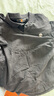 Timberland添柏嵐polo衫男士夏季新款戶(hù)外運動(dòng)通勤商務(wù)休閑純棉寬松短袖T恤 A6R29001/做舊款/曬圖退5 XL 185 曬單實(shí)拍圖