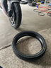 正新輪胎80/90/100/110/120/130/140/150/60/70-17寸摩托車(chē)真空胎外胎 110/70-17正新無(wú)包裝真空胎 曬單實(shí)拍圖
