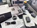 索尼（SONY）【上海國補(bǔ)】ZV-E10L APS-C半畫微單 ZV-E10  vlog直播4K視頻側(cè)翻式液晶屏zv-e10 黑色套機(jī)【128G卡+皮套+888】 官方標(biāo)配（不含內(nèi)存卡） 曬單實(shí)拍圖