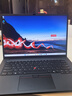 ThinkPad【國家補貼20%】T14p AI PC酷睿Ultra9 14.5英寸高性能工程師本筆記本電腦 32G 1TB 3K 商務辦公本 曬單實拍圖