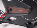 易跑YPOO動(dòng)感單車(chē)家用智能磁控調阻靜音室內公路自行車(chē)健身器材幻影F5 2025旗艦款Turbo/13KG動(dòng)平衡飛輪 曬單實(shí)拍圖
