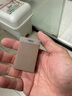 蒂森特 3C認(rèn)證 奧林巴斯 BLS-5/50 電池 OM-5 EPL5 EM10四代EM5三代 EPL7 EPL10 EPL9 EPL8微單電相機(jī) BLS-50電池【高容type-c直充版】 曬單實(shí)拍圖