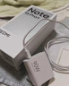 小米紅米Note15 Pro+【國家補(bǔ)貼】新品5G小米紅米手機(jī)  REDMI 第四代驍龍7s 7000mAh IP68防水 煙霞紫 12GB+512GB 曬單實(shí)拍圖