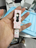 惠普256GB 雙接口萌寵U盤 超萌比熊高速傳輸Type-Cu盤+加比熊蘋果接頭辦公學(xué)生車載電腦手機(jī)優(yōu)盤 曬單實(shí)拍圖