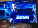 TCL雷鳥 43雀5 25款 43英寸電視 4K高清遠(yuǎn)場語音 2+32GB大內(nèi)存低藍(lán)光護(hù)眼電視 43英寸 雀5 25款 曬單實(shí)拍圖