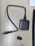 西部數(shù)據(jù)（WD） 1TB 移動固態(tài)硬盤（PSSD）Elements SE新元素 SSD type-c接口 手機直連筆記本電腦兩用外接 曬單實拍圖