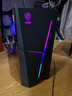 微星（MSI）?；赎猂S AMD銳龍R7 9700X/RTX5070/32G DDR5/1T國家補(bǔ)貼水冷電競(jìng)游戲臺(tái)式電腦主機(jī)設(shè)計(jì)師辦公整機(jī) 曬單實(shí)拍圖