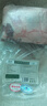 東來(lái)順 內蒙古羔羊原切去骨羊后腿肉2斤 BBQ燉煮燒烤串 清真中華老字號 曬單實(shí)拍圖