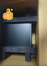 戴爾OptiPlex 7020MT 高性能 臺(tái)式電腦主機(jī)(i5-12500 16G 1TSSD)定制 商用辦公 教育學(xué)習(xí) 可拓RTX4060 曬單實(shí)拍圖