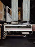 華碩ROG Z790 吹雪S主板+威剛龍耀D500G吹雪 6800 16*2 C34  吹雪聯(lián)名 主板內存套裝 曬單實(shí)拍圖