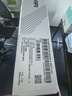 七彩虹（Colorful）主板CPU套裝 BATTLE-AX H610M-E WIFI V21+英特爾(Intel)  i5-12490F CPU 曬單實(shí)拍圖