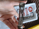 奶小鴨適用蘋(píng)果16pro手機(jī)殼 iphone16pro保護(hù)套透明鏡頭全包超薄氣囊防摔防塵抗指紋簡(jiǎn)約男女款 蘋(píng)果16pro【鈦灰色】還原裸機(jī) 曬單實(shí)拍圖
