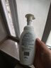 絲塔芙成毅推薦小云朵氨基酸表活泡沫洗面奶200ml 溫和潔面男女敏肌護膚 曬單實拍圖