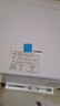 海爾（Haier）家用冰柜京東自營(yíng)100升小冰箱小型冷柜大容量-30度深冷速凍保鮮BC/BD-100GHW9D家電國家補貼20% 曬單實(shí)拍圖