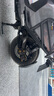 歐老師歐老師ET倒置后減震小牛U+ U2 3 NXT九號機(jī)械師F2Z F90 MZ MMAX2 90 110 DZ110改裝真氣瓶后避震器 ET黑色290mm減震一對【可換叉頭】 曬單實拍圖