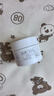 璦爾博士益生精研修護(hù)霜保濕舒緩修護(hù)面霜溫和不刺激面霜 50g 曬單實(shí)拍圖