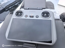 大疆（DJI）Air 3S無人機(jī)航拍旅拍1英寸高清圖傳專業(yè)智能全向避障雙攝長焦超長續(xù)航跟拍遙控飛機(jī)廣角 Air 3S 暢飛（RC 2帶屏遙控&增強(qiáng)圖傳) 官方標(biāo)配 進(jìn)階包7【256G極速卡+喊話器+防 曬單實(shí)拍圖
